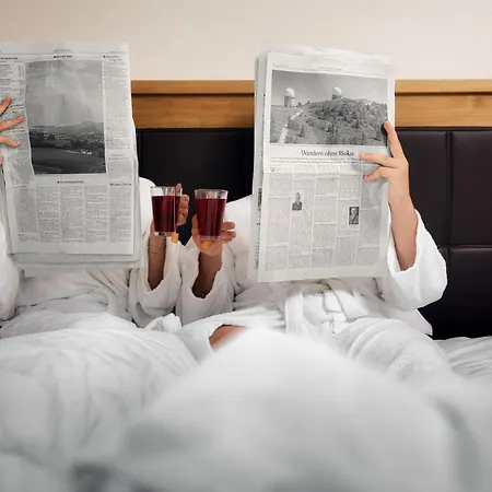 Zum Hirschen Hotel 3*