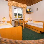 Hotel Zum Hirschen