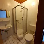 Zum Hirschen 3*