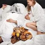 Zum Hirschen Hotel 3*