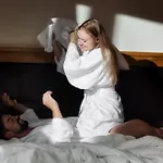 Zum Hirschen Lam