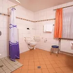 Zum Hirschen 3*