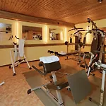 Zum Hirschen Hotel 3*