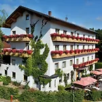 Zum Hirschen Hotel Lam