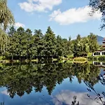 Zum Hirschen Hotel