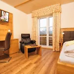 Hotel Zum Hirschen Lam