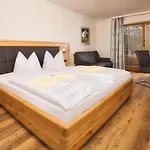 Отель Zum Hirschen Лам