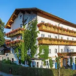 Zum Hirschen Hotel