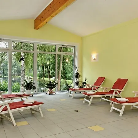 Zum Hirschen 3*