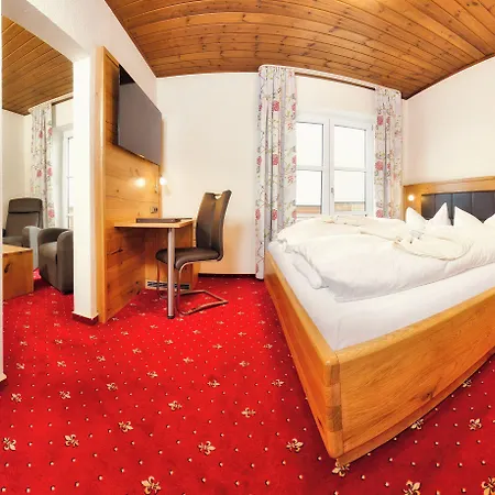 Zum Hirschen Hotel