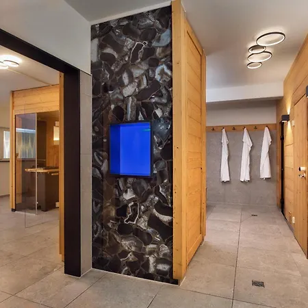 Hotel Hotel zum Hirschen 3*