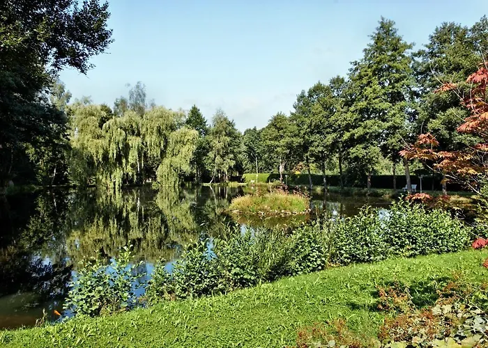 Hotel Zum Hirschen